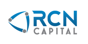 RCN Capital