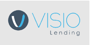 Visio Lending