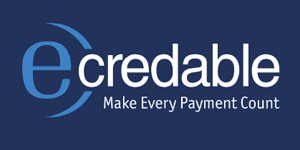 How to Build Credit History to Get Higher Credit Card Limits