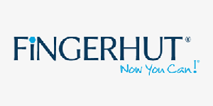 Fingerhut