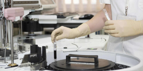 Medical Equipment Financing