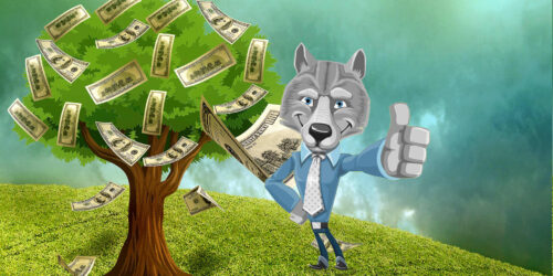 Most Profitable Businesses