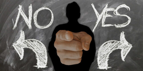 Business Credit Bureaus