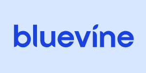 Bluevine Banking