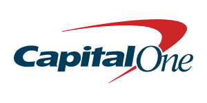 Capital One Bank
