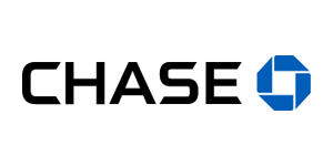 Chase Bank