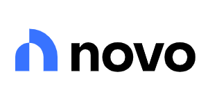 Novo Banking