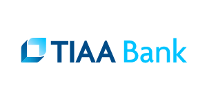 Tiaa Bank