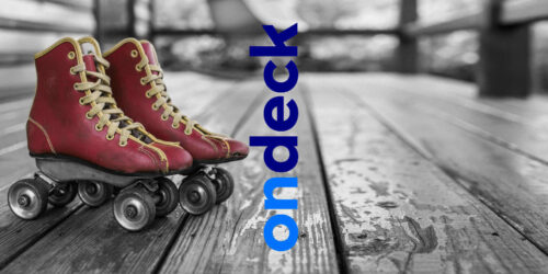 OnDeck Financing Review