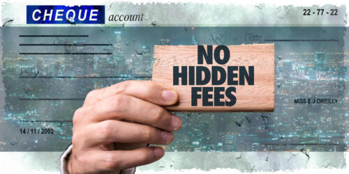 Free Business Checking Accounts