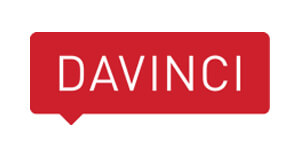 Davinci Virtual