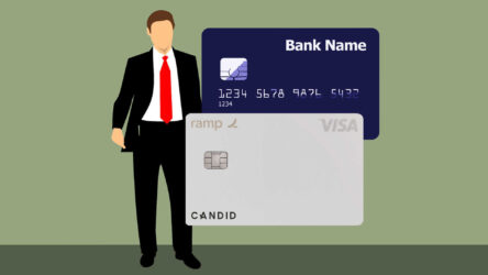 Ramp Credit Card Review