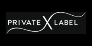 Private Label Extensions