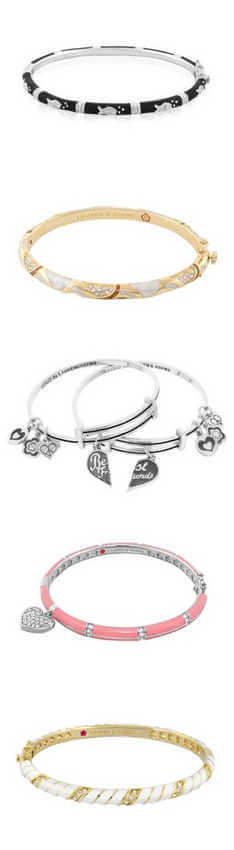 JJ Gold Net 30 Vendor: Wholesale Jewelry & Beauty Supplies