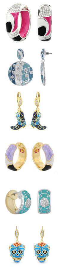 JJ Gold Net 30 Vendor: Wholesale Jewelry & Beauty Supplies