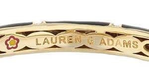 Laura G Adams Signature Series