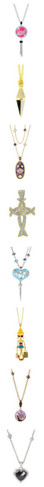 JJ Gold Net 30 Vendor: Wholesale Jewelry & Beauty Supplies