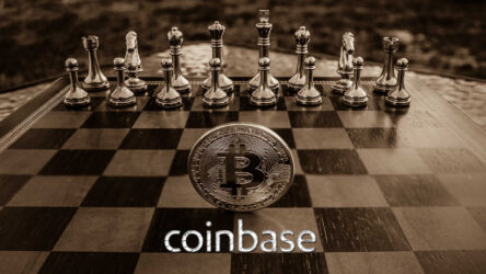 Coinbase Review: Crypto Exchange Fees & How to Buy/Sell/Trade