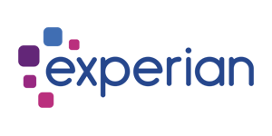 Experian Business
