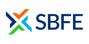 Small Business Financial Exchange