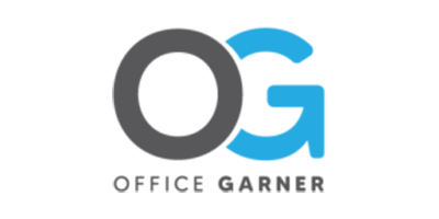 Office Garner