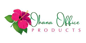 Ohana Office Products