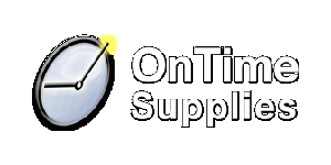 OnTime Supplies