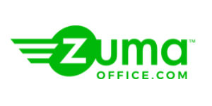 Zuma Office