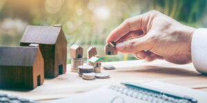 What is a Real Estate Investor Line of Credit & How To Get