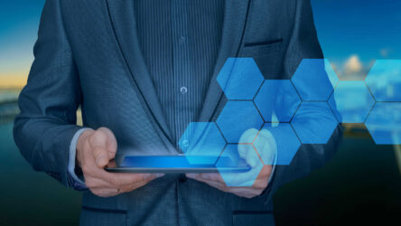 Vendor Tradelines: Buy What You Need, Build Business Credit