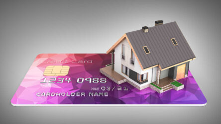 What is a Real Estate Investor Line of Credit & How To Get