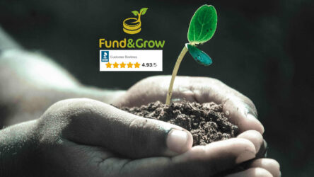 Fund and Grow Reviews