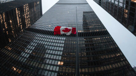 How to Build Business Credit Fast in Canada