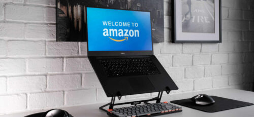 Amazon Business Line of Credit Review