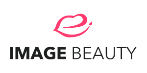 Image Beauty