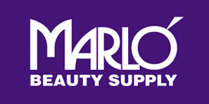 Marlo Beauty Supply