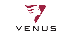 Venus Beauty Supplies