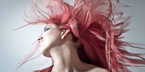 Wholesale Beauty Supply Vendors, Distributors & Products