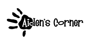 Aiden's Corner