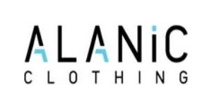 Alanic Clothing