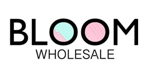 Bloom Wholesale