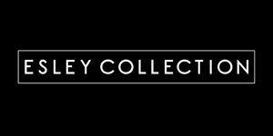 Esley Collection
