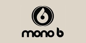 Mono B Clothing