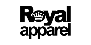 Royal Apparel