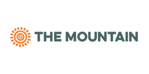 The Mountrain