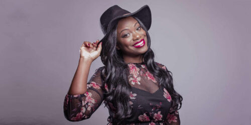 Raw Hair vs Virgin Hair