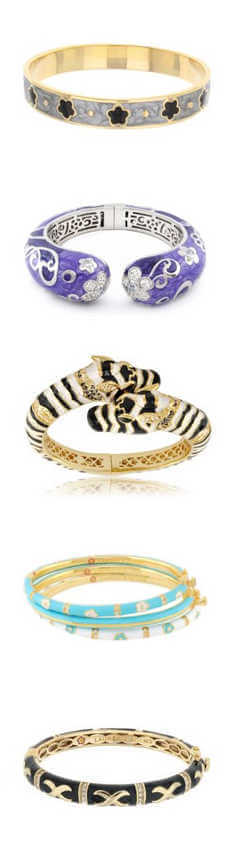 JJ Gold Net 30 Vendor: Wholesale Jewelry & Beauty Supplies