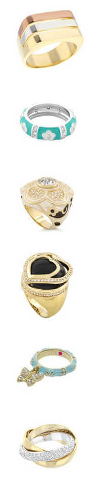 JJ Gold Net 30 Vendor: Wholesale Jewelry & Beauty Supplies