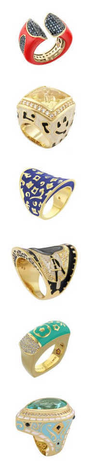 JJ Gold Net 30 Vendor: Wholesale Jewelry & Beauty Supplies