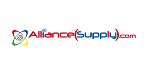 Alliance Supply